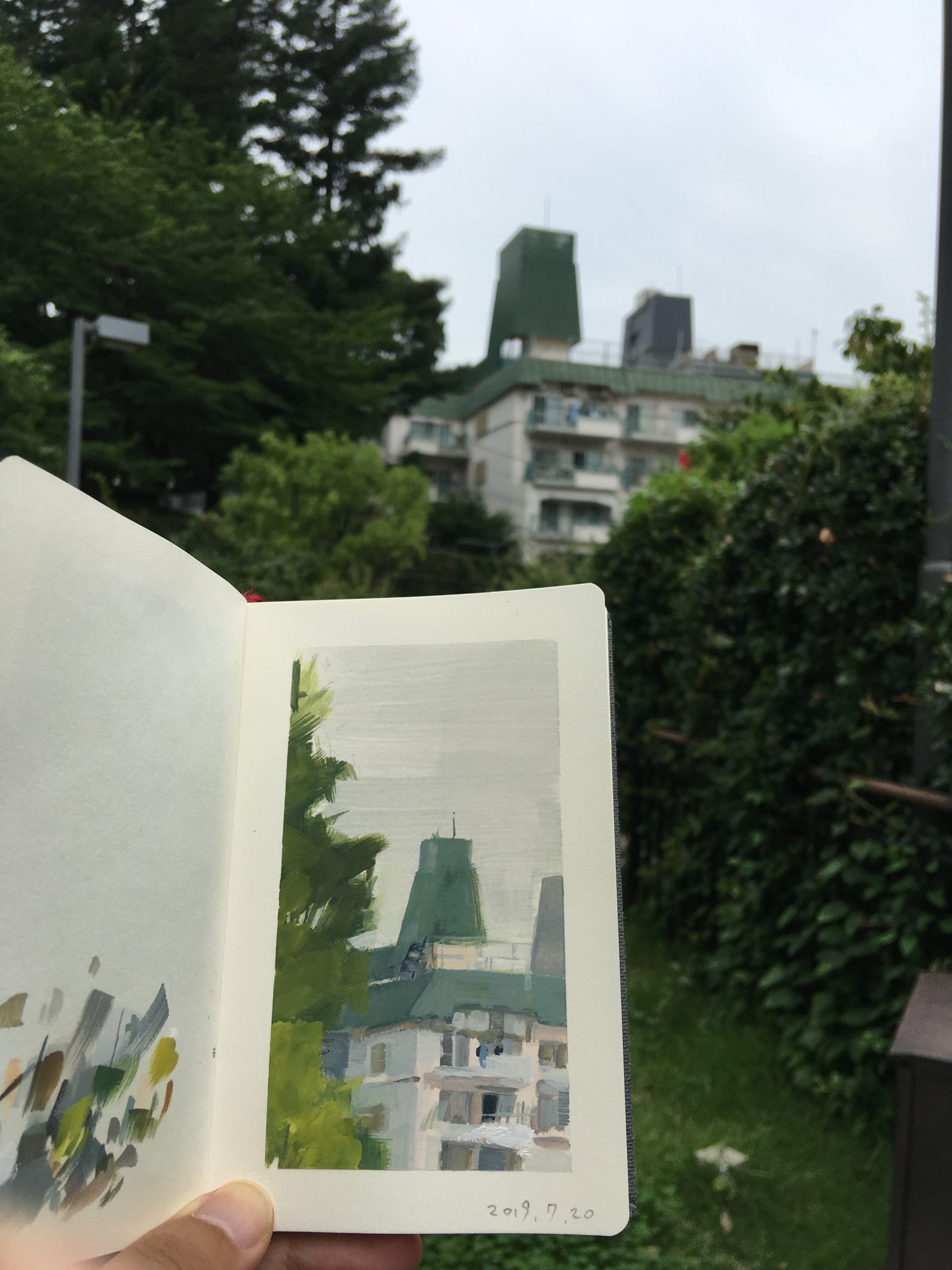 2019-07-20_15-00-11_354