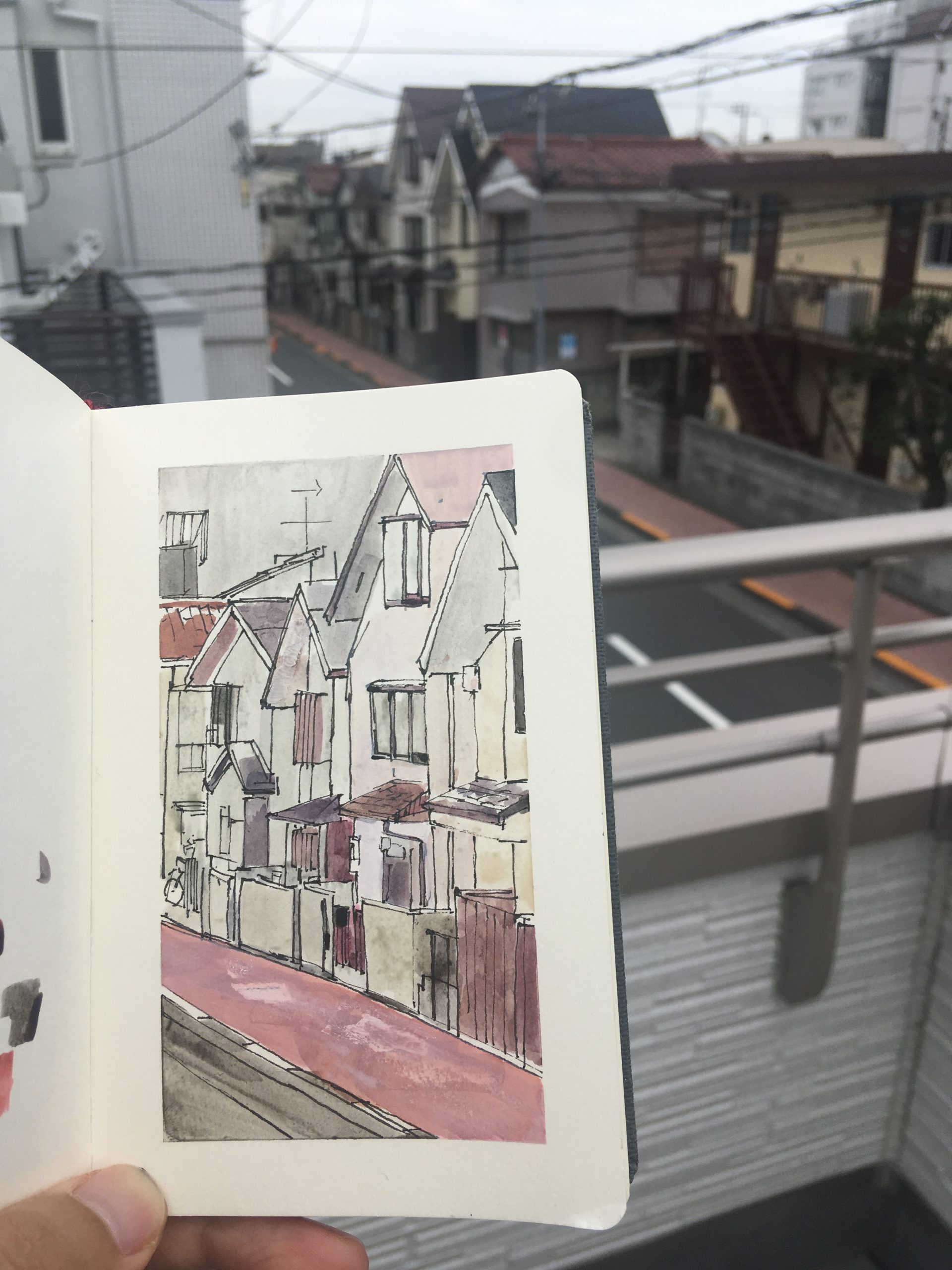 2019-09-14_14-41-54_264