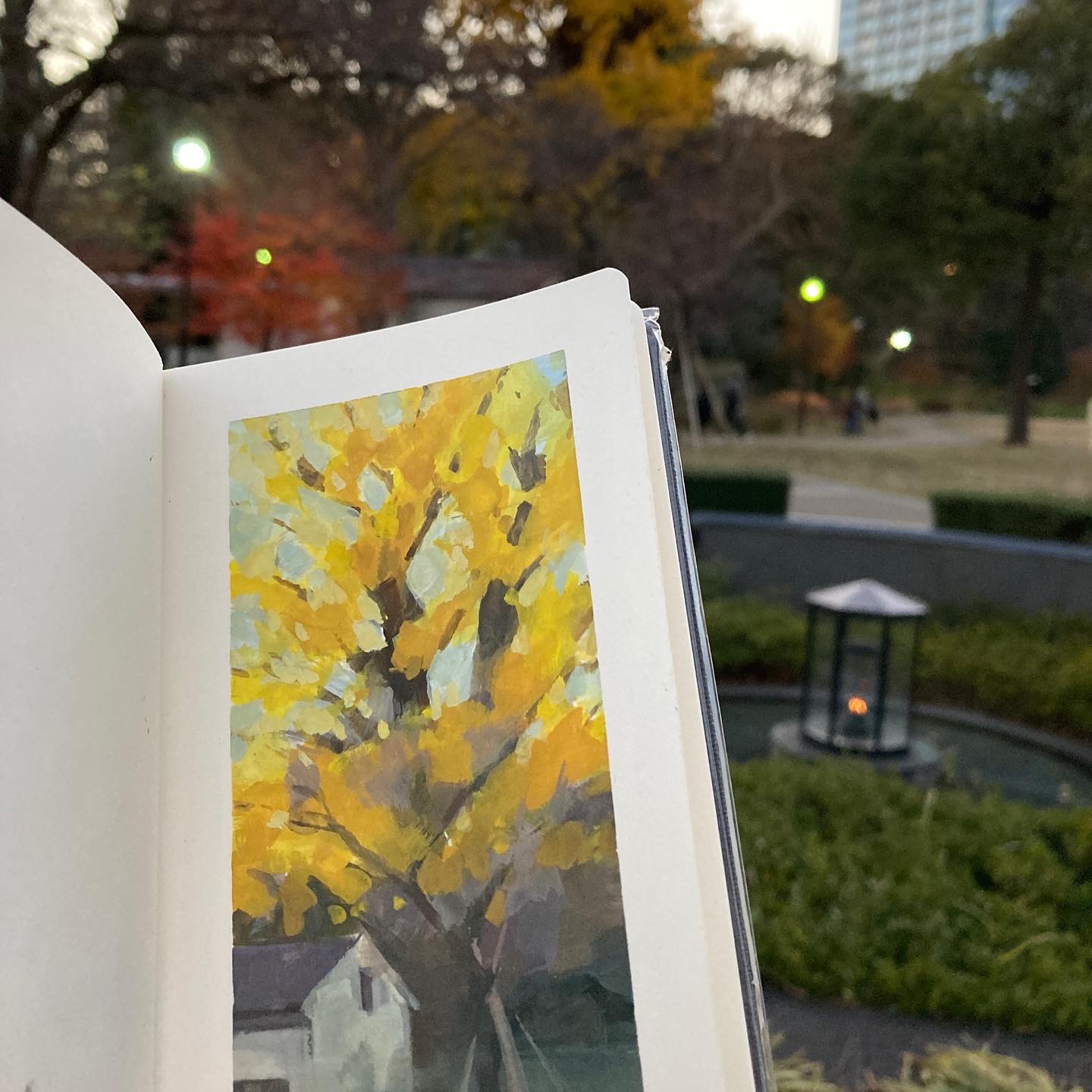 4B5F35EB-687A-4F74-86F5-6E03B74F6805