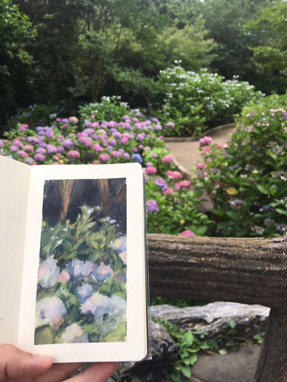 69370f4ecbfaac27a9121037e85ae659