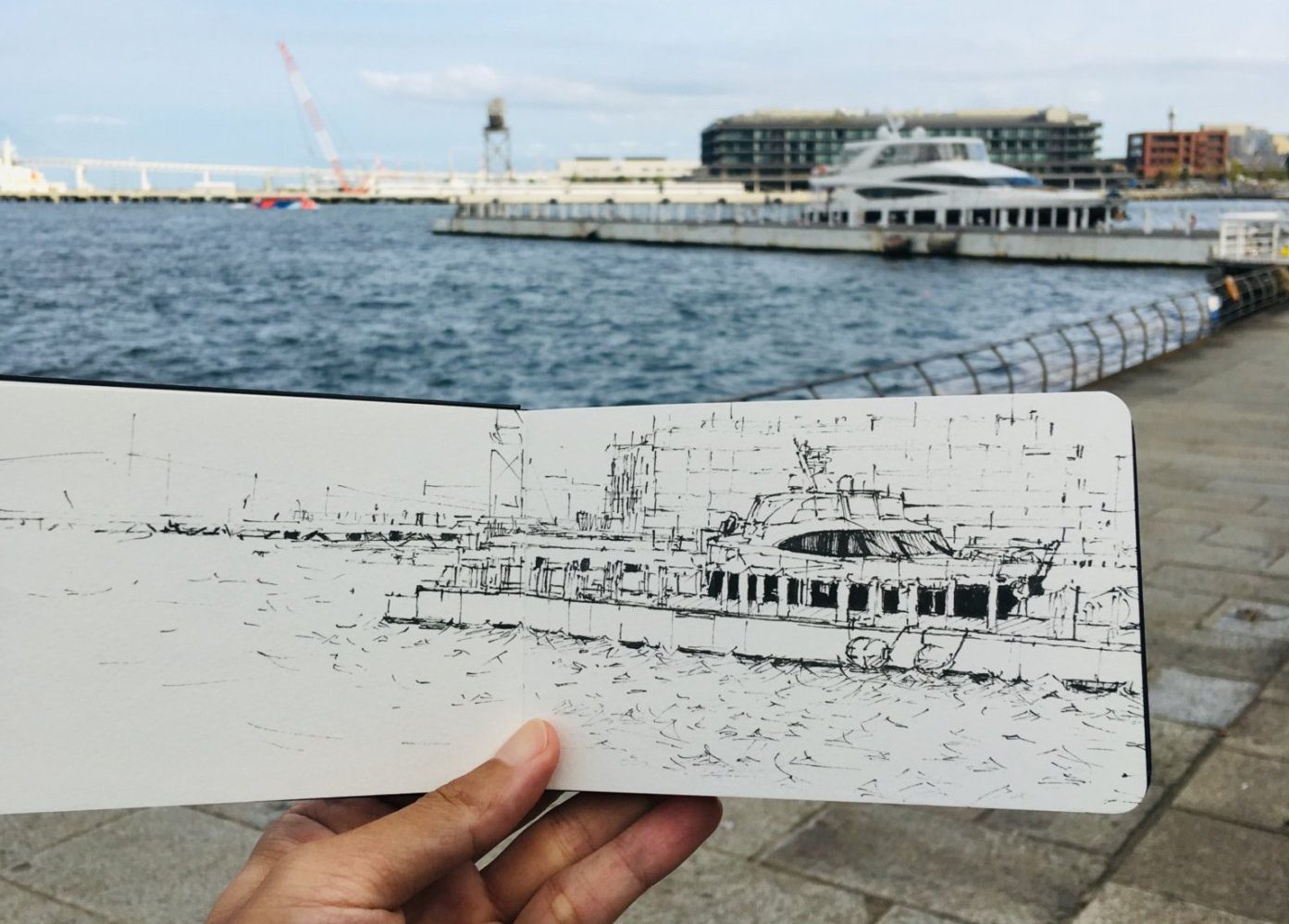 r2IaqSZjRneseE1EJGsCJw