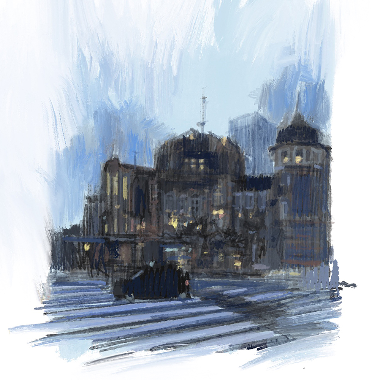sketch-200823