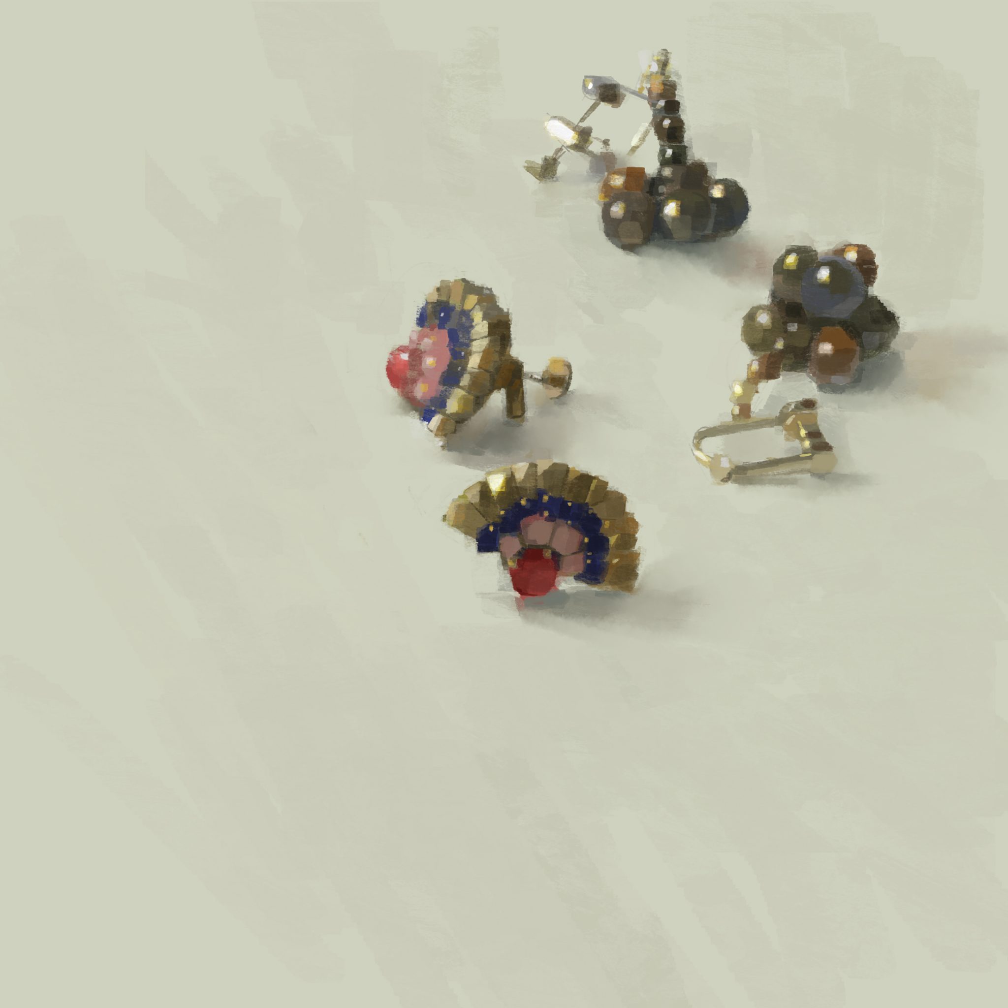 tonkatsu-201010-fix-2048×2048