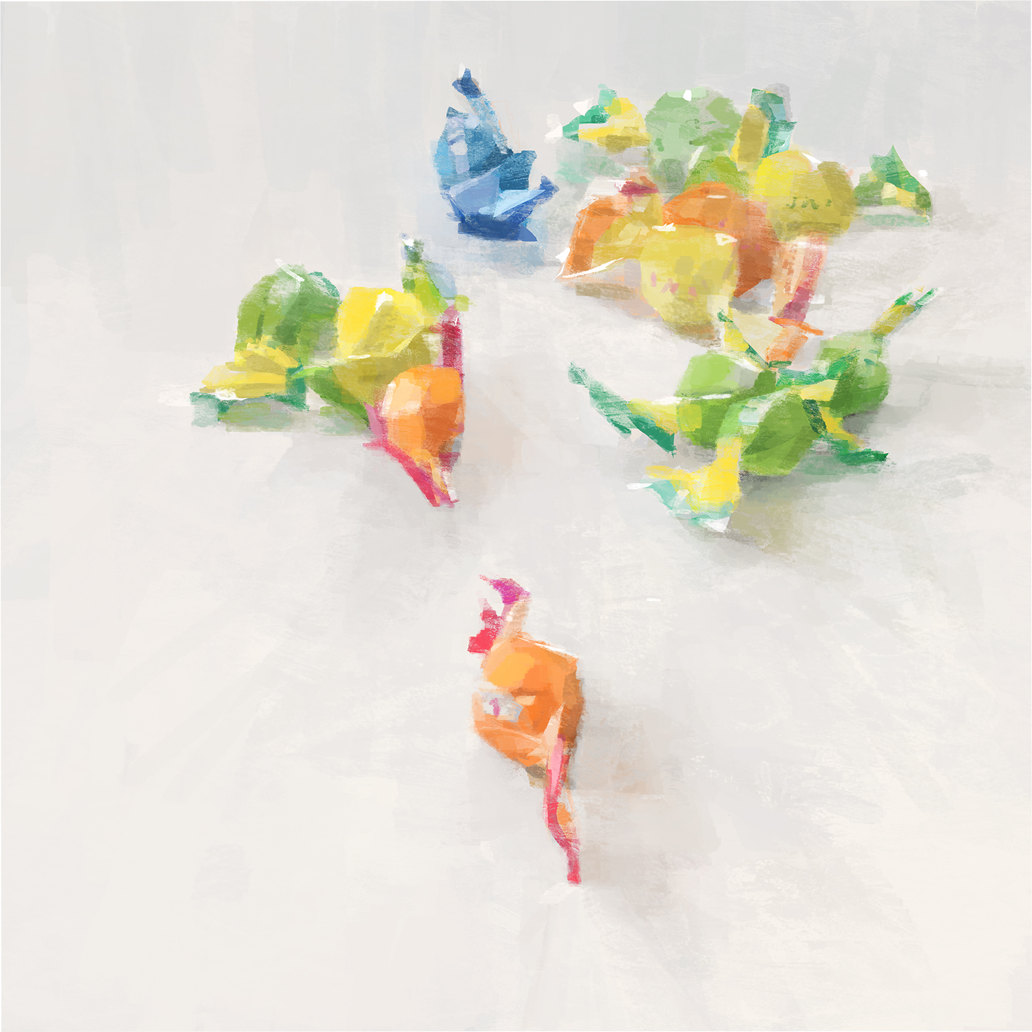 tonkatsu-yokoo-201115-2