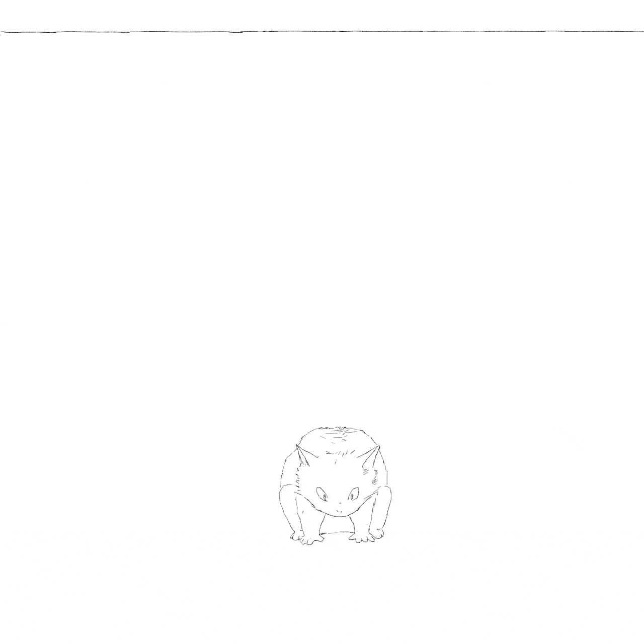 tumblr_ooeewe73Zd1wnrn5vo1_1280