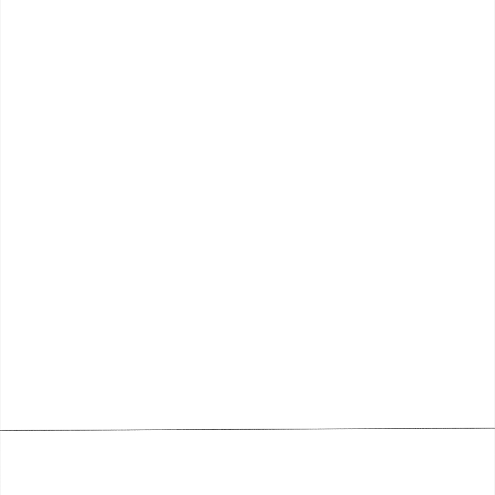 tumblr_ooeey5IWML1wnrn5vo1_1280