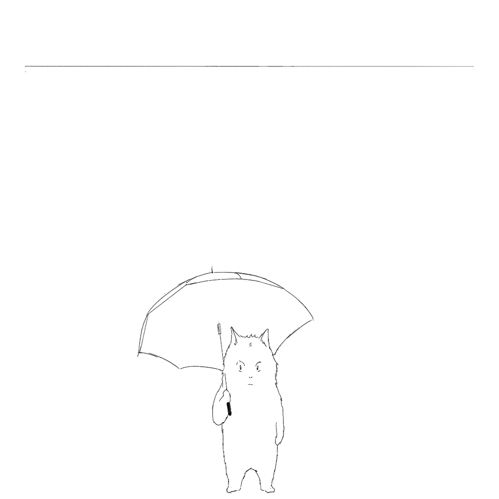 tumblr_ooef3aXs2Z1wnrn5vo1_1280