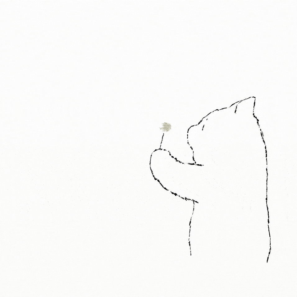 tumblr_pcq68pYVho1wnrn5vo1_1280