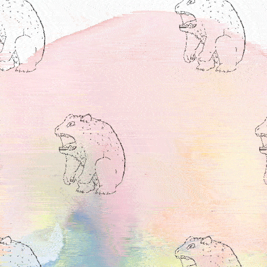 tumblr_static_bwn183b9p5skgsskcs84gw408