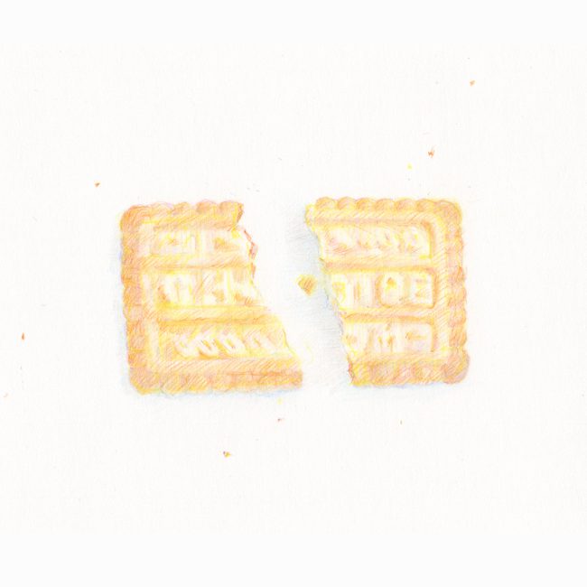 A33_yukiyokoo_211117-2