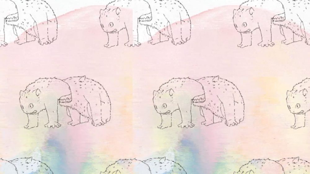 animation-study-1920×1080