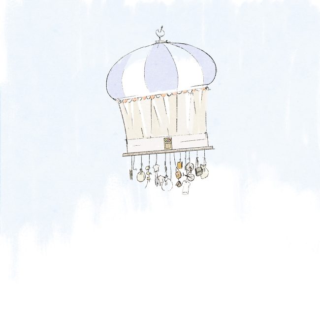 tele-sketch-secret-base-1